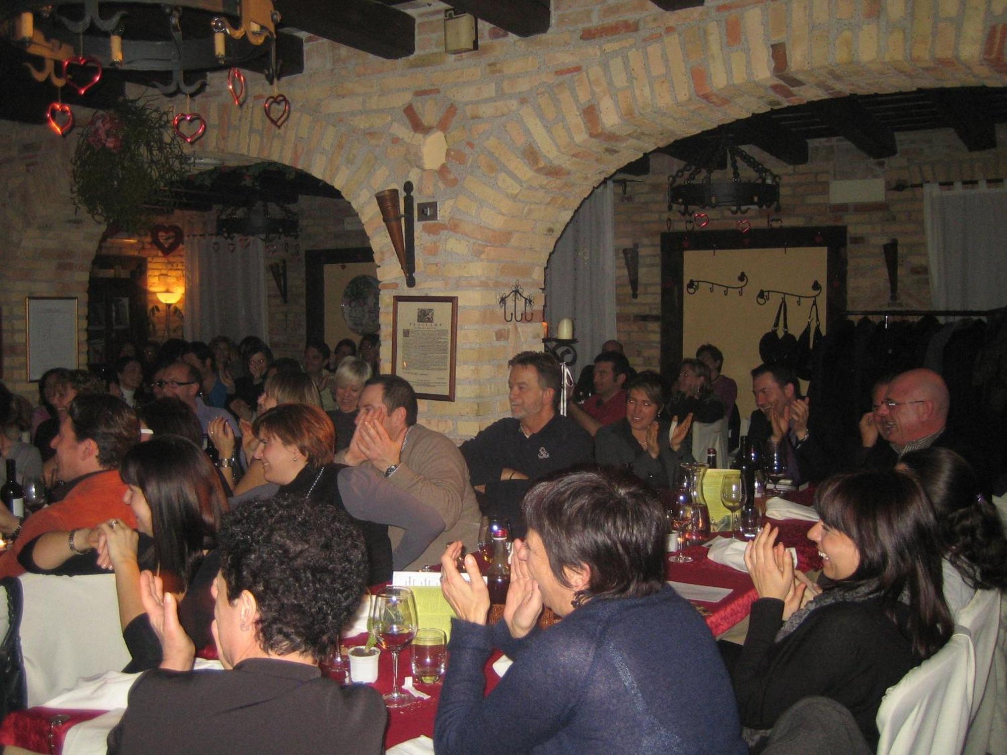 普林斯帕特迪阿利斯酒店 Rivignano 外观 照片